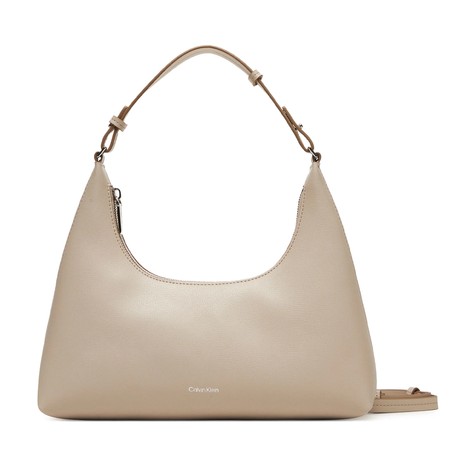 CALVIN KLEIN &mdash; LV04F3272G