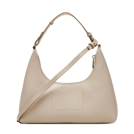 CALVIN KLEIN LV04F3272G - Desert Taupe - СУМКИ - Image 2
