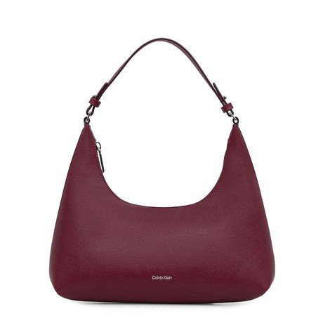 CALVIN KLEIN LV04F3272G - Alluring Pink - BAGS