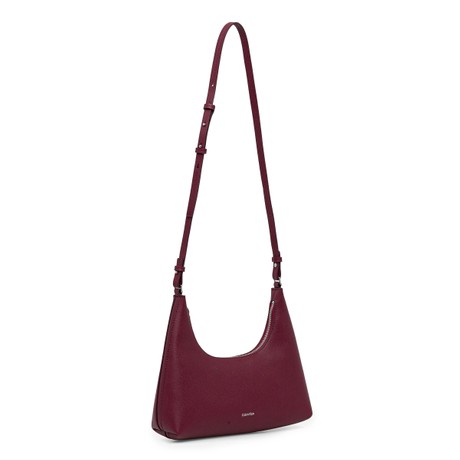 CALVIN KLEIN LV04F3272G - Alluring Pink - BAGS - Image 2