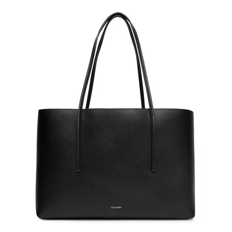 CALVIN KLEIN — LV04F3274G