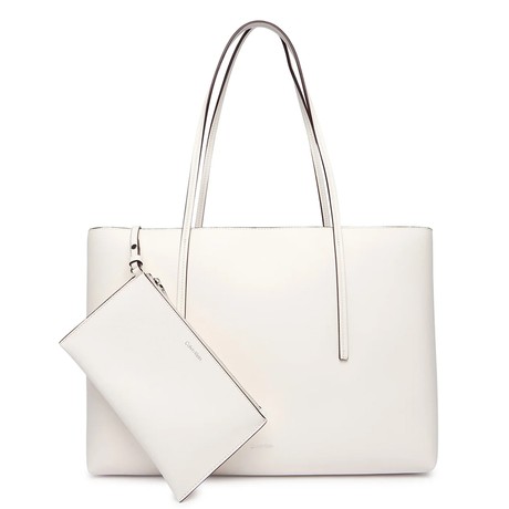 CALVIN KLEIN &mdash; LV04F3274G