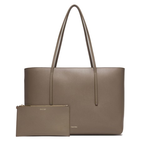 CALVIN KLEIN &mdash; LV04F3274G