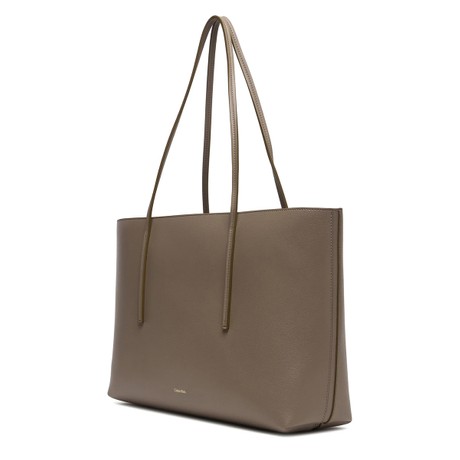 CALVIN KLEIN LV04F3274G - Desert Taupe - СУМКИ - Image 2
