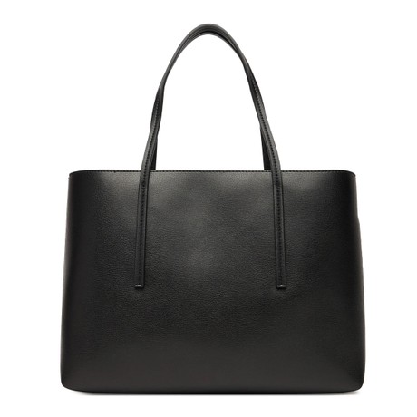 CALVIN KLEIN LV04F3275G - Black/Toasted Coconut - SACS - Image 2