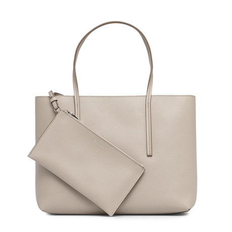 CALVIN KLEIN — LV04F3275G