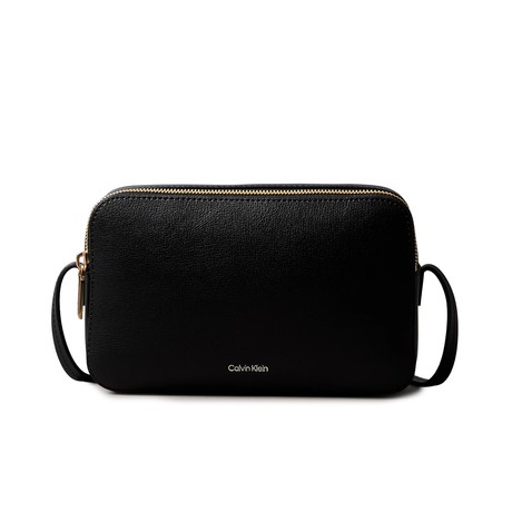 CALVIN KLEIN — LV04F3276G