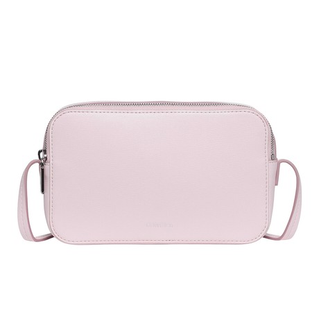 CALVIN KLEIN LV04F3276G - CRADLE PINK - BAGS