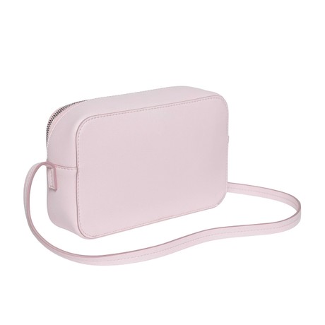 CALVIN KLEIN LV04F3276G - CRADLE PINK - BAGS - Image 2