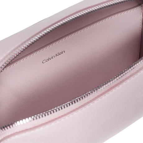 CALVIN KLEIN LV04F3276G - CRADLE PINK - BAGS - Image 3