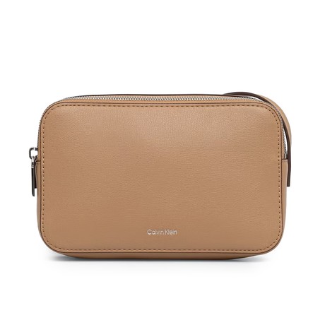 CALVIN KLEIN &mdash; LV04F3276G