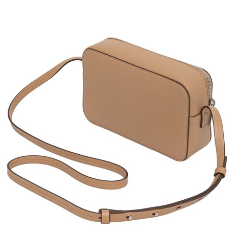 CALVIN KLEIN LV04F3276G - Tannin - BAGS - Image 2