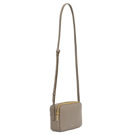 CALVIN KLEIN LV04F3276G - Desert Taupe - BAGS - Image 2