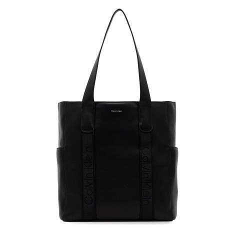 CALVIN KLEIN &mdash; LV04F3289G