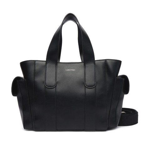 CALVIN KLEIN — LV04F3290G