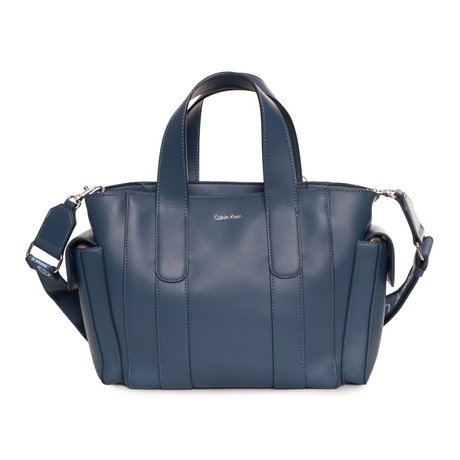 CALVIN KLEIN &mdash; LV04F3290G