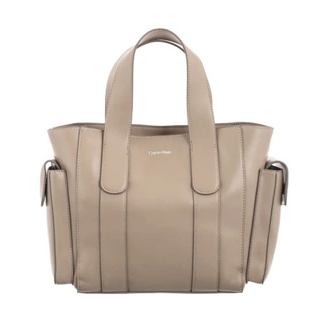 CALVIN KLEIN — LV04F3290G