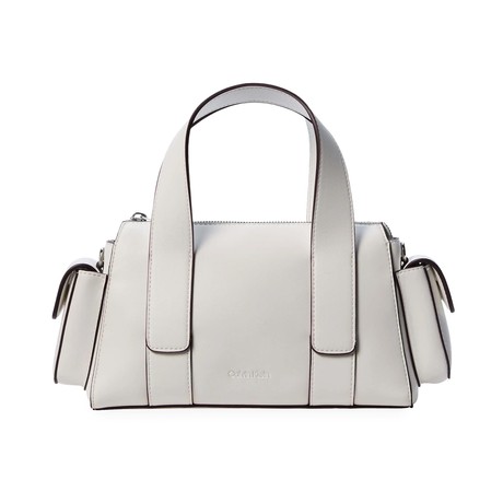 CALVIN KLEIN &mdash; LV04F3291G