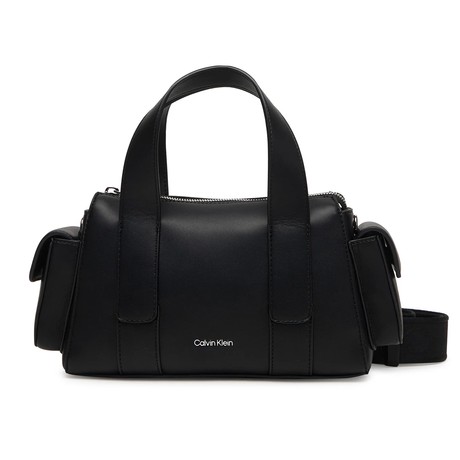 CALVIN KLEIN &mdash; LV04F3291G