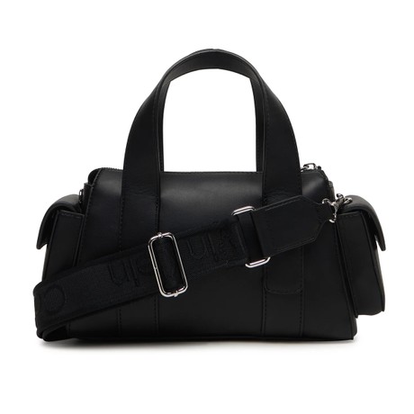 CALVIN KLEIN LV04F3291G - BLACK - SACS - Image 2