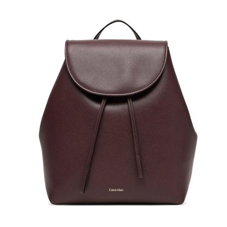 CALVIN KLEIN — LV04F3297G