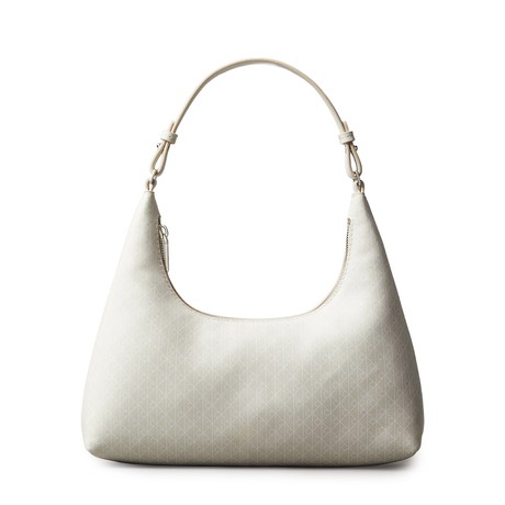 CALVIN KLEIN &mdash; LV04F3298G