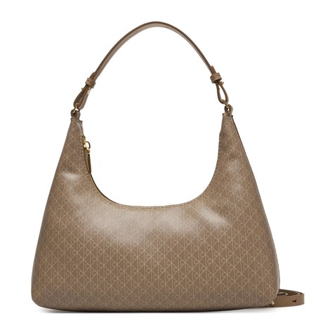 CALVIN KLEIN — LV04F3298G