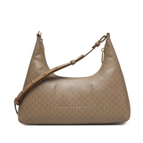CALVIN KLEIN LV04F3298G - Desert Taupe - BAGS - Image 2