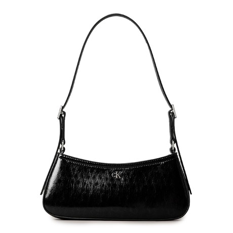 CALVIN KLEIN — LV04F3304G