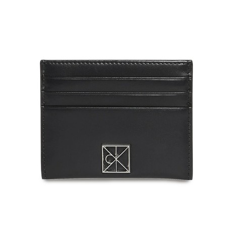 CALVIN KLEIN &mdash; LV04F3317G