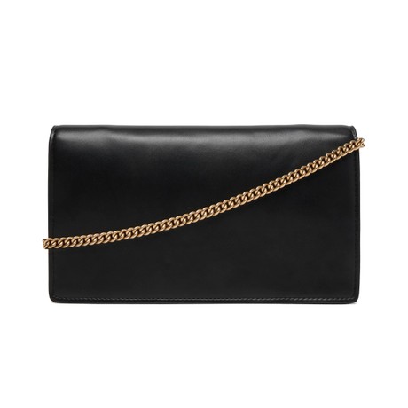 CALVIN KLEIN LV04F3319G - BLACK - BAGS - Image 2