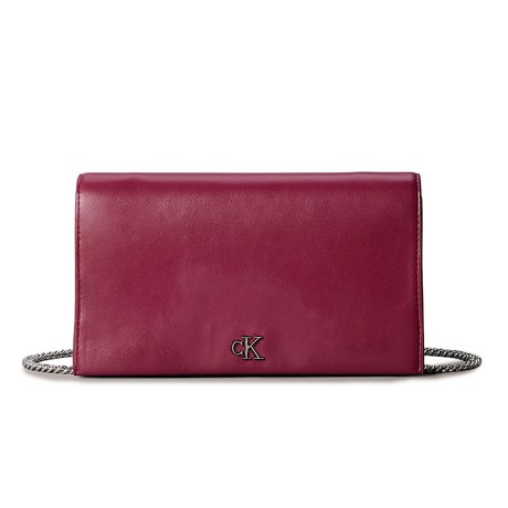 CALVIN KLEIN — LV04F3319G