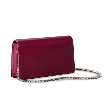 CALVIN KLEIN LV04F3319G - Alluring Pink - BAGS - Image 2