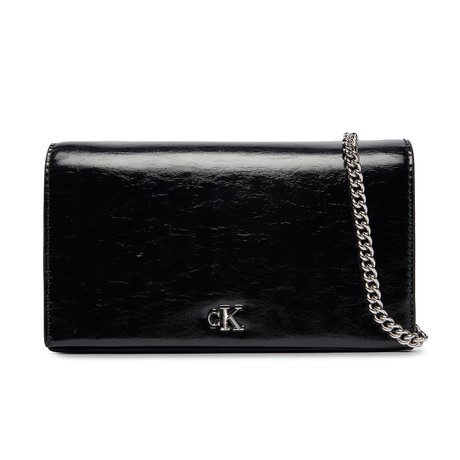 CALVIN KLEIN — LV04F3320G