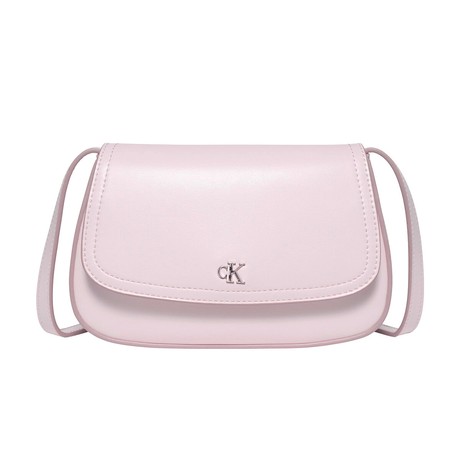 CALVIN KLEIN LV04F3321G - CRADLE PINK - SACS