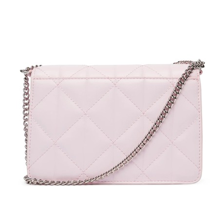 CALVIN KLEIN LV04F3321G - CRADLE PINK - SACS - Image 2