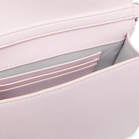 CALVIN KLEIN LV04F3321G - CRADLE PINK - SACS - Image 3