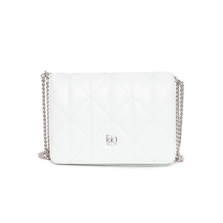 CALVIN KLEIN &mdash; LV04F3321G