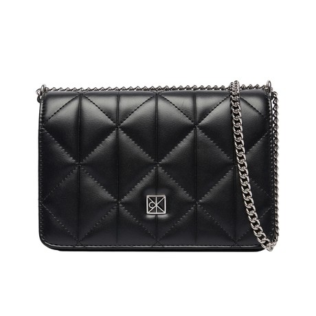 CALVIN KLEIN &mdash; LV04F3321G