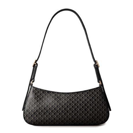 CALVIN KLEIN — LV04F3324G