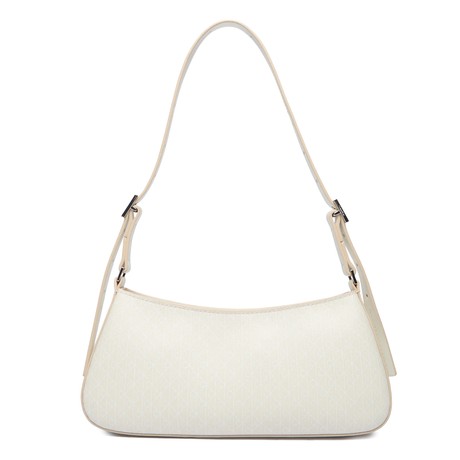 CALVIN KLEIN &mdash; LV04F3324G