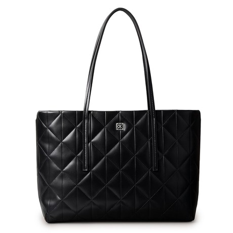 CALVIN KLEIN &mdash; LV04F3325G