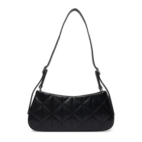CALVIN KLEIN LV04F3327G - BLACK - SACS - Image 2