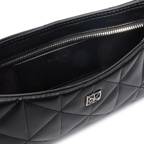 CALVIN KLEIN LV04F3327G - BLACK - SACS - Image 3