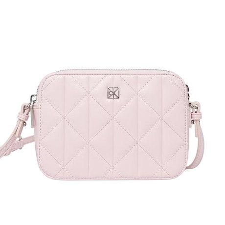 CALVIN KLEIN &mdash; LV04F3328G