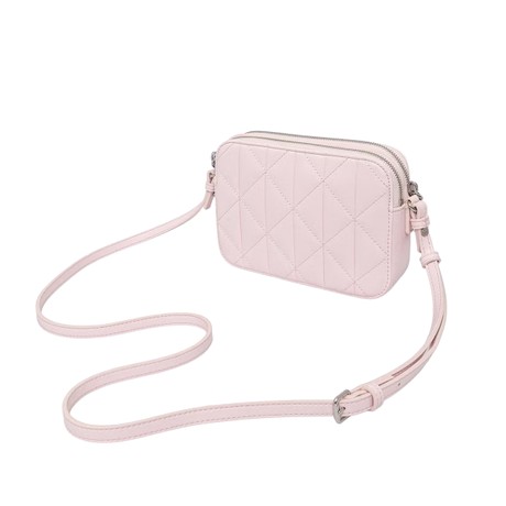 CALVIN KLEIN LV04F3328G - CRADLE PINK - СУМКИ - Image 2