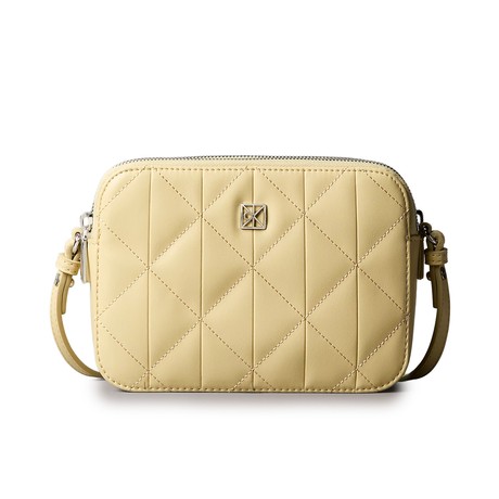 CALVIN KLEIN LV04F3328G - Parsnip - BAGS