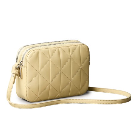 CALVIN KLEIN LV04F3328G - Parsnip - BAGS - Image 2