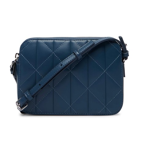 CALVIN KLEIN LV04F3328G - Key Largo - SACS - Image 2