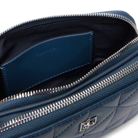 CALVIN KLEIN LV04F3328G - Key Largo - SACS - Image 3